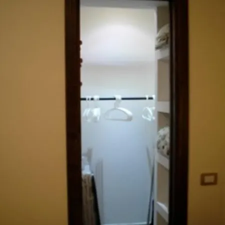 Apartment Martinajo